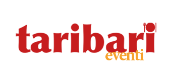 taribari